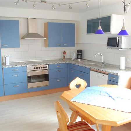 Burgthann Wohnung Mit Kamin Terrasse Und Grill In Der Naehe Von Nuernberg מראה חיצוני תמונה
