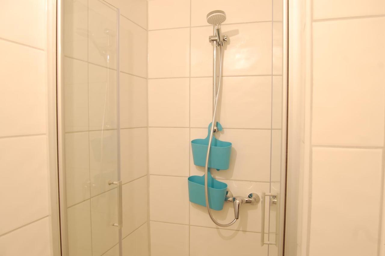 Burgthann Wohnung Mit Kamin Terrasse Und Grill In Der Naehe Von Nuernberg מראה חיצוני תמונה